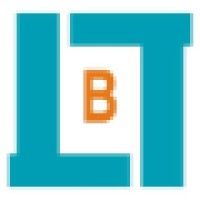 Taizhou Boteli Machinery & Electrical Equipment Co.,ltd. logo - Similar company to Shenzhen Atetool Co.,Ltd.