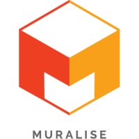 Muralise