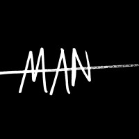 MANMADE NYC logo - Similar company to Mythologist
