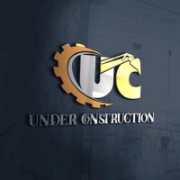 Under Construction Equipment Rental & Repair logo - Similar company to Birch Equipment Rental & Sales