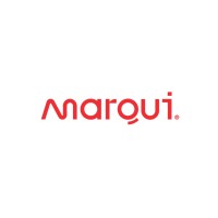 Marqui Arquitetura Comercial logo - Similar company to Vision Flex - Divisórias Sanitárias