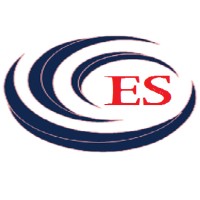 Elite Studies U.S. LLC logo - Similar company to Erudite Academy