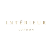 INTERIEUR LONDON LIMITED logo - Similar company to Maison Ra-D