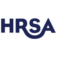 Helena Regional Sports Association