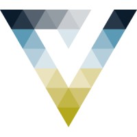 Vesten Groep logo - Similar company to Bouwgenius