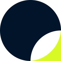 PayQuest logo - Similar company to Vestergade Construction