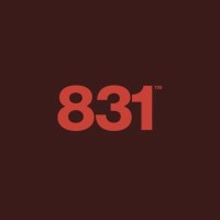 House 831 logo - Similar company to Long Calgary