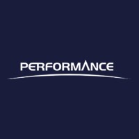 Performance NET logo - Similar company to Nyctea Tech