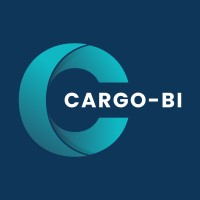 Cargo BI logo - Similar company to Sprinter 3000