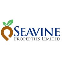 Seavine Properties Ltd. logo - Similar company to Amelia Digital