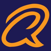 RIGHTWAY ELITE SDN.BHD. logo - Similar company to Fiberkraf Services