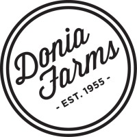 Donia Farms logo - Similar company to Sfu Lyfe