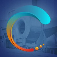 CLIMATIZACIÓN COOL HVAC S.A.C logo - Similar company to Prime Air Solutions Ltd
