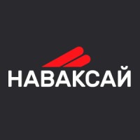 Наваксай logo - Similar company to Ampernext