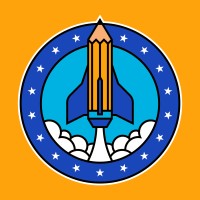 Newark Educators' Community Charter logo - Similar company to The Center For Educational Partnerships