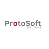ProtoSoft Solutions logo - Similar company to Protosoft