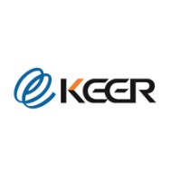 Keer America Corporation logo - Similar company to Keer