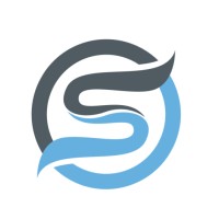 Stratedge Solutions logo - Similar company to Start Edge Business Solutions