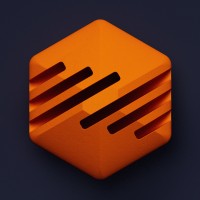 Sound Canvas Ltd logo - Similar company to Sound Directions Ltd