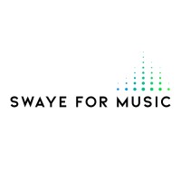 Swaye for Music logo - Similar company to Zsmyth Llc