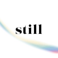 Still logo - Similar company to Altspace