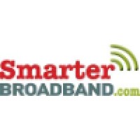 SmarterBroadband, LLC logo - Similar company to Forward Systems - Managed It
