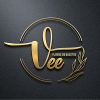 Vee Planning & Marketing logo - Similar company to Plus65Media