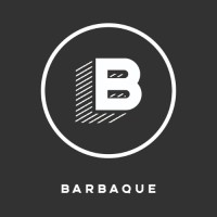 Barbaque logo - Similar company to Foudie