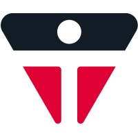 OHCOW logo - Similar company to Cre-Msd
