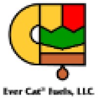 Ever Cat Fuels, Llc