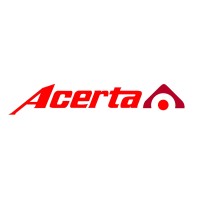 ACERTA SAS logo - Similar company to Acerta