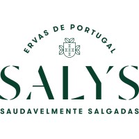 SALYS logo - Similar company to Bioexplant