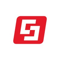 Jahu Borrachas logo - Similar company to Matrix Acessórios