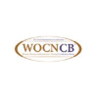 Woc Nursing Certification Board