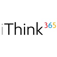 iThink 365