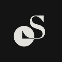 Sidecar Project Management logo - Similar company to Checkpoint Constructions