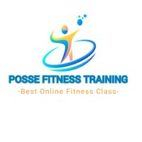 Posse Fitness Training logo - Similar company to Fitkilterians
