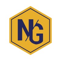 NewGene Technologies Pte Ltd logo - Similar company to Getnext