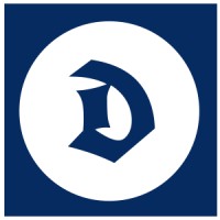 Dsign Squad logo - Similar company to Studio Newmedia B.V.