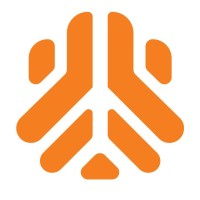 Armath AI logo - Similar company to Cemax Ai