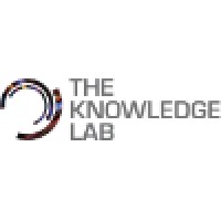 The Knowledge Lab