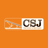 CSJ Correias E Serviços Ltda logo - Similar company to Eson Contábil