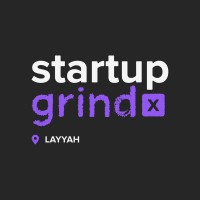 Startup Grind Layyah logo - Similar company to Layyah Women Chamber Of Commerce And Industry