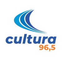 Rádio Cultura do Nordeste logo - Similar company to Sinapro Pe