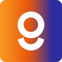 SalesMonk.ai logo - Similar company to Saasmonks
