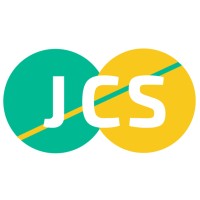 Jenita Cargo Services logo - Similar company to Global Net Logistics, Llc