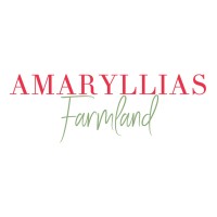 Amaryllias Farmland logo - Similar company to Texaura™
