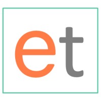 Elementik Technologies logo - Similar company to Byteseal