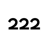 Deux Deux Deux logo - Similar company to System