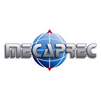 MECAPREC FRANCE logo - Similar company to Cmb Badimon